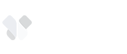 Tax Harmony Advisors